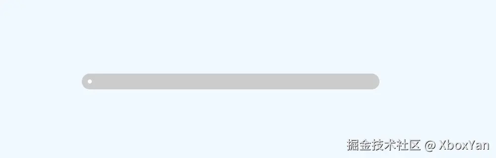 image-20250510140801906