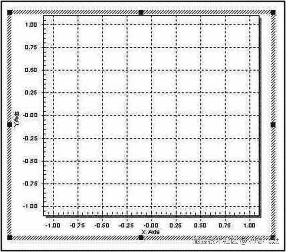 img/503603_1_En_9_Fig4_HTML.jpg