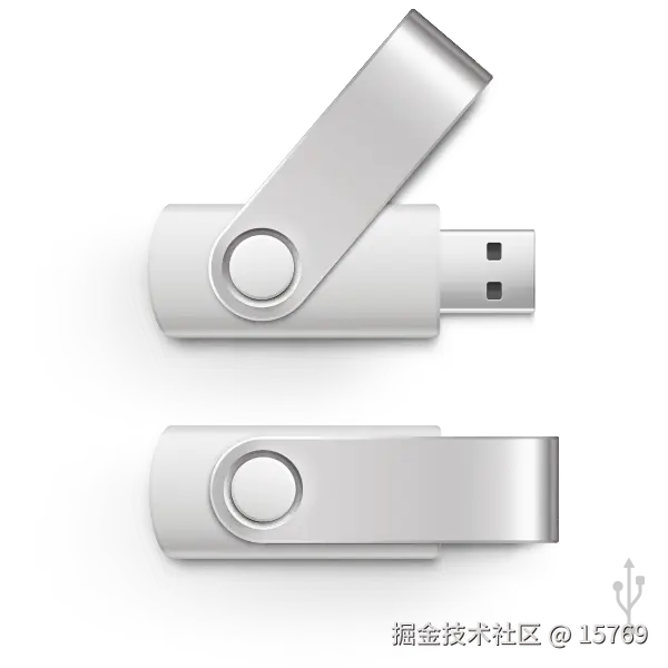 DCIM变白色文件：全面解析与高效恢复策略