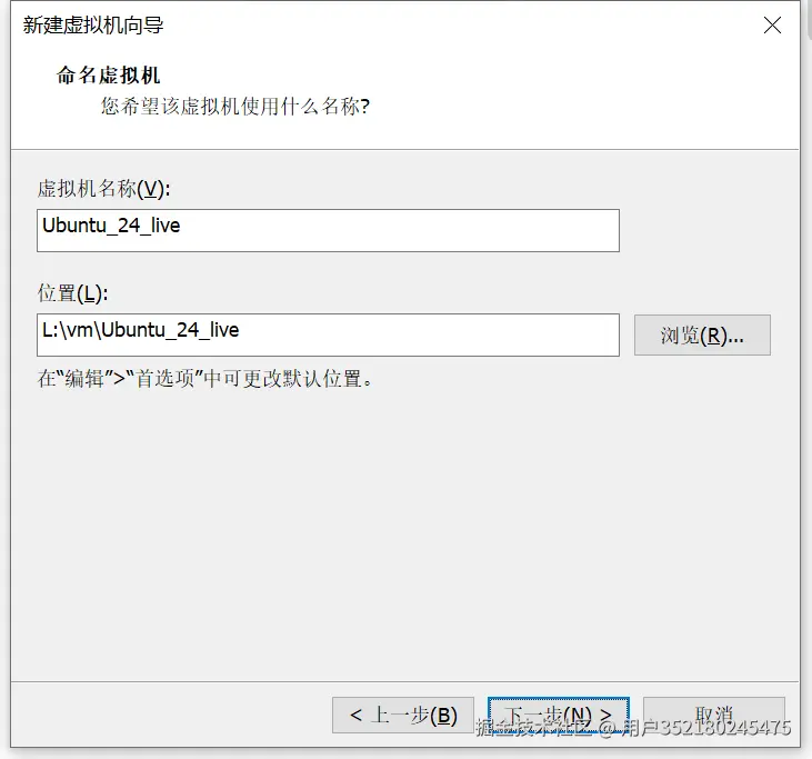 image-20250923162222555