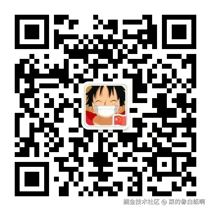 43bb2d62e73bb3c7bb40df15ad1bf99.jpg