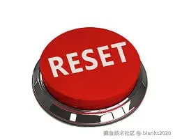 重置终端安全以更改 Mac 上的 iPhone 备份位置