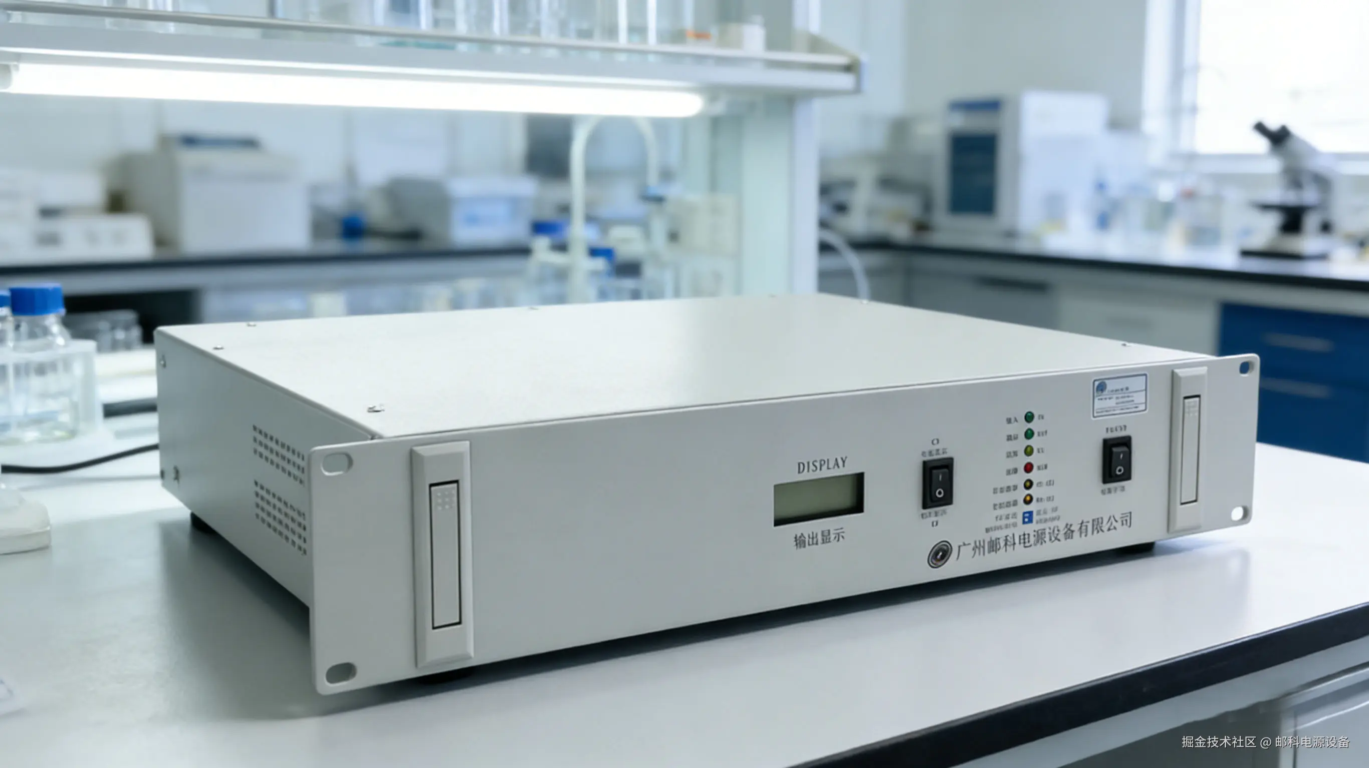 生成抖音头像 (2).jpg