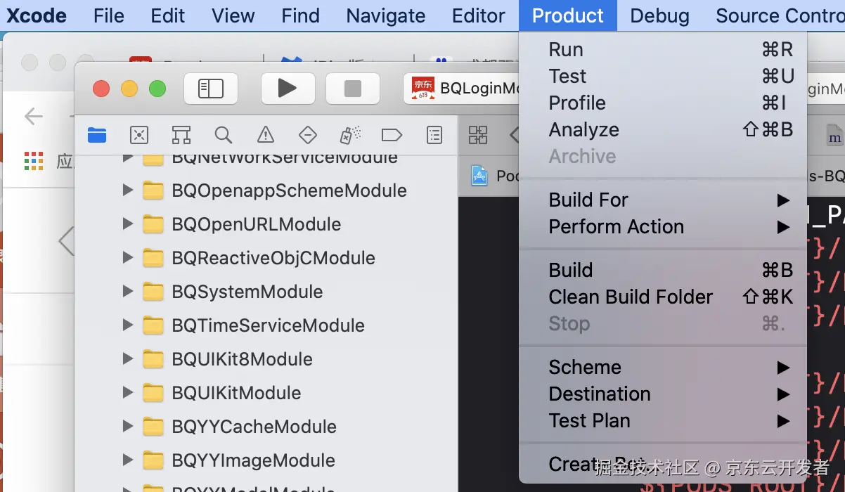 截屏2021-07-02 下午6.04.10.png
