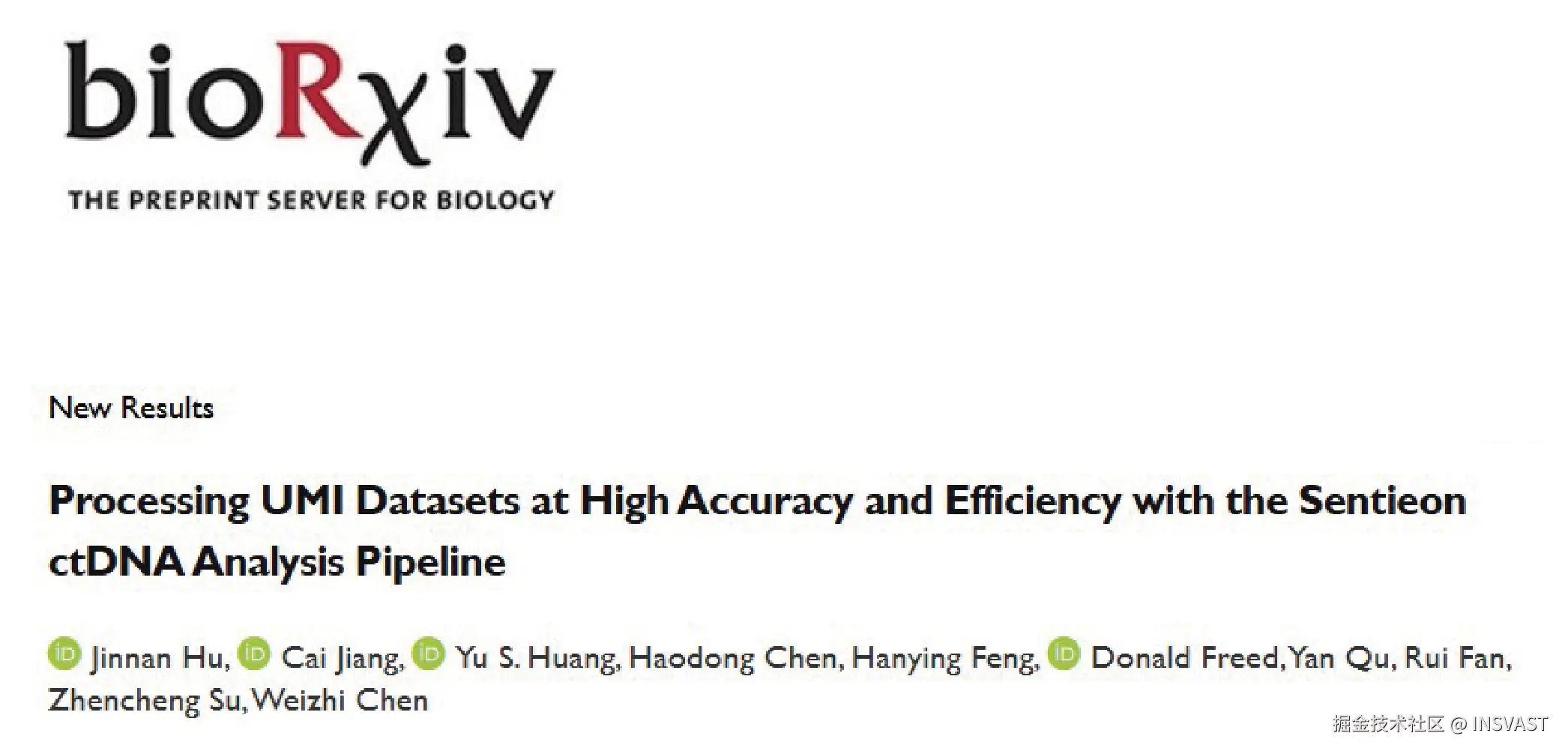 未标题-1_画板 1.png