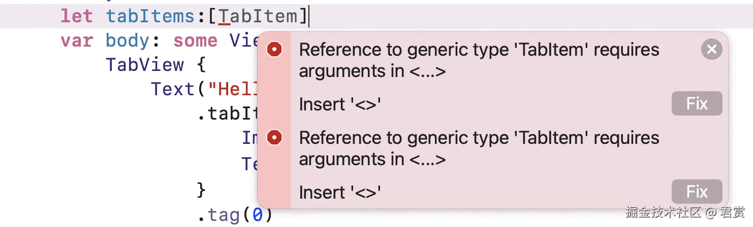 image-20211125085908959