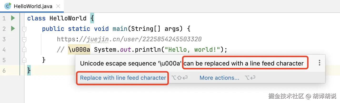 image-20240702183610548