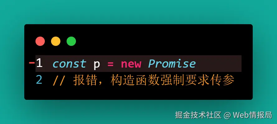03-new.png