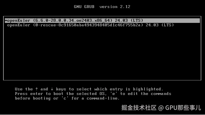 Pasted image 20241224214800.png