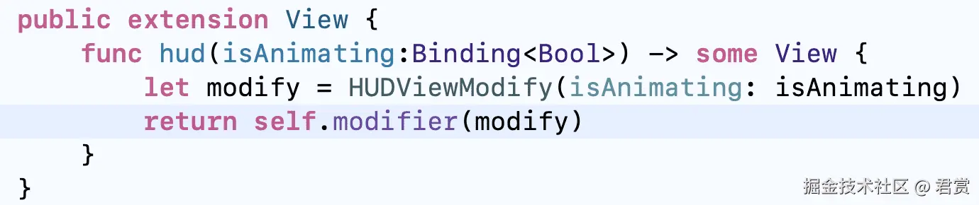 image-20211123171431298