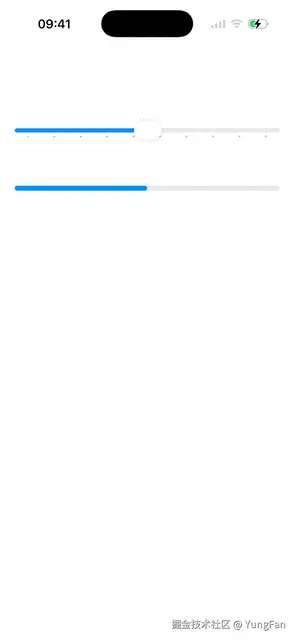 效果.gif