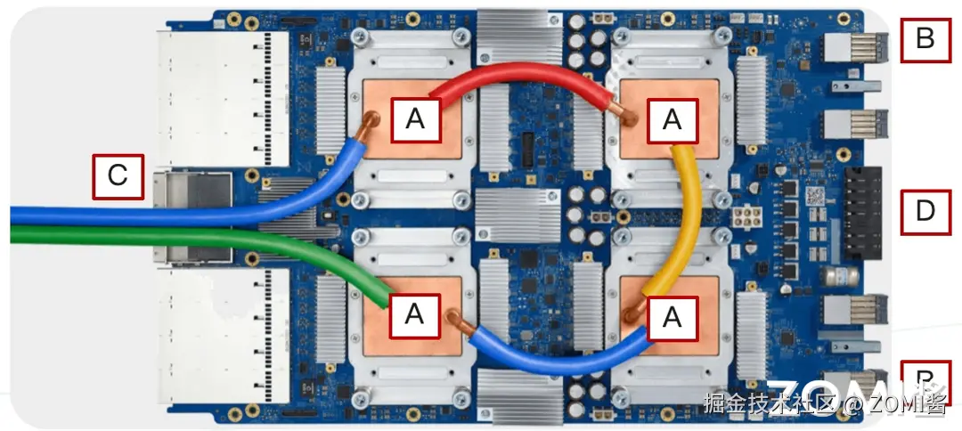 07TPU304.png