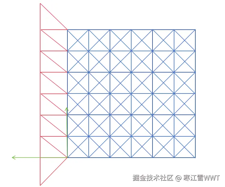 image-20240809030356501.png