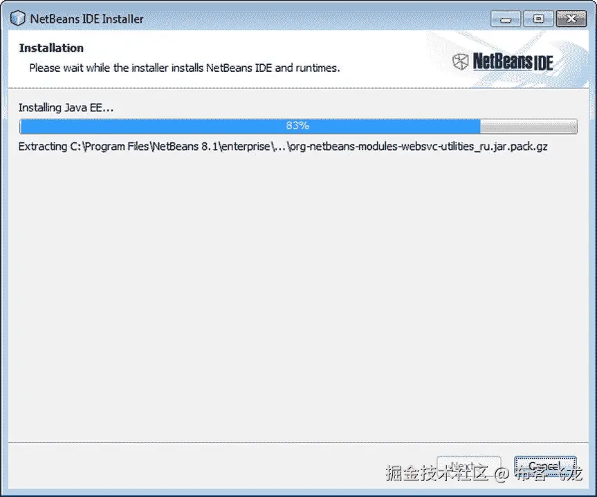 A978-1-4842-1257-8_1_Fig6_HTML.jpg