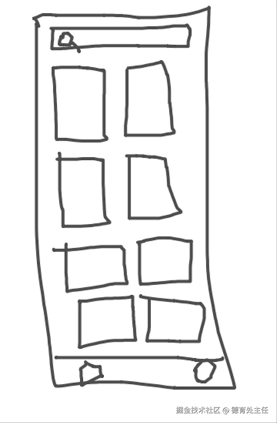 16.png