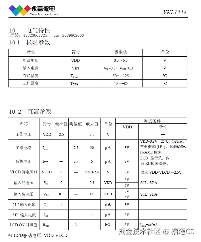 44ff72c735c9b5bf72867cac6e50935.png