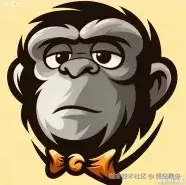 image-20260330195940275