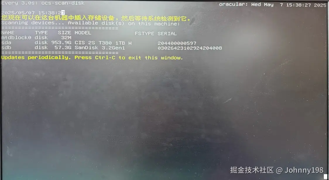 图13.jpg