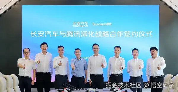 图片 1.png
