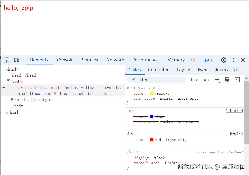 css-36.png