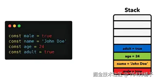 image-20241020195252709.png