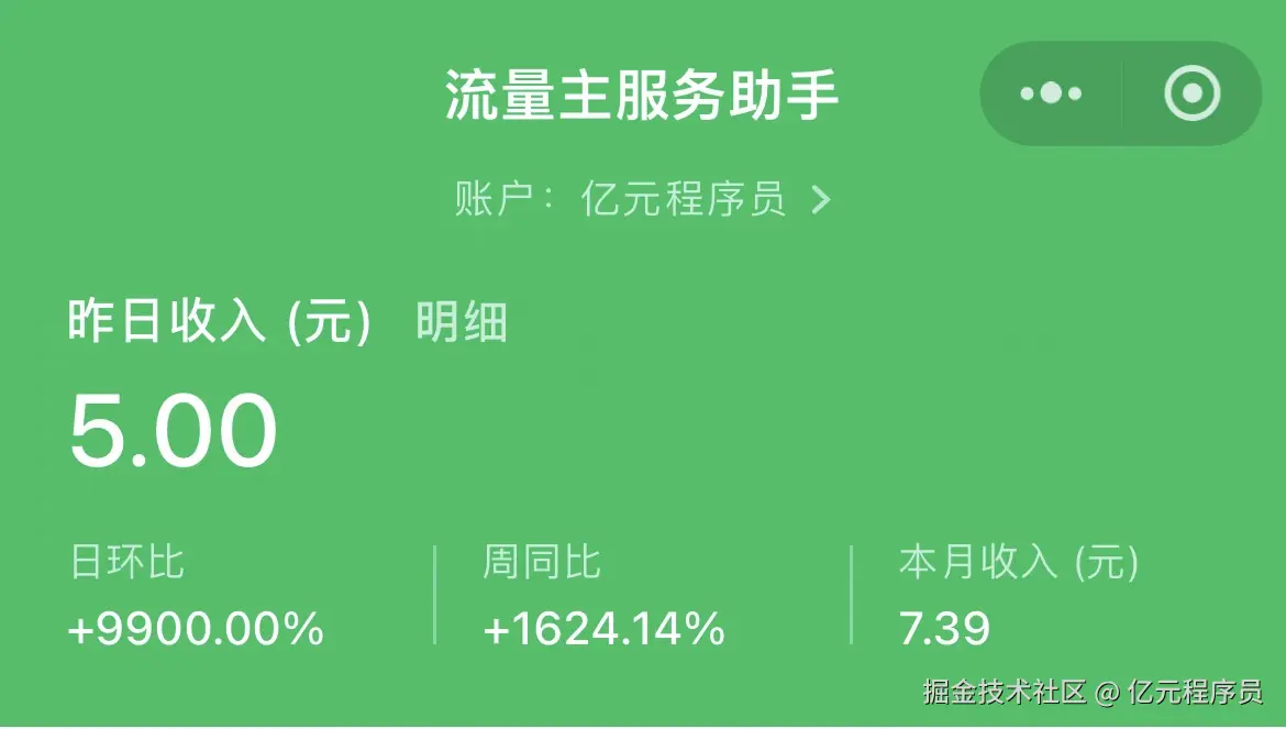 封面是P的，这才是真的