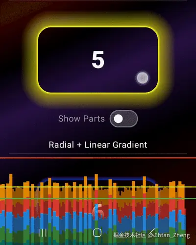 5.gif