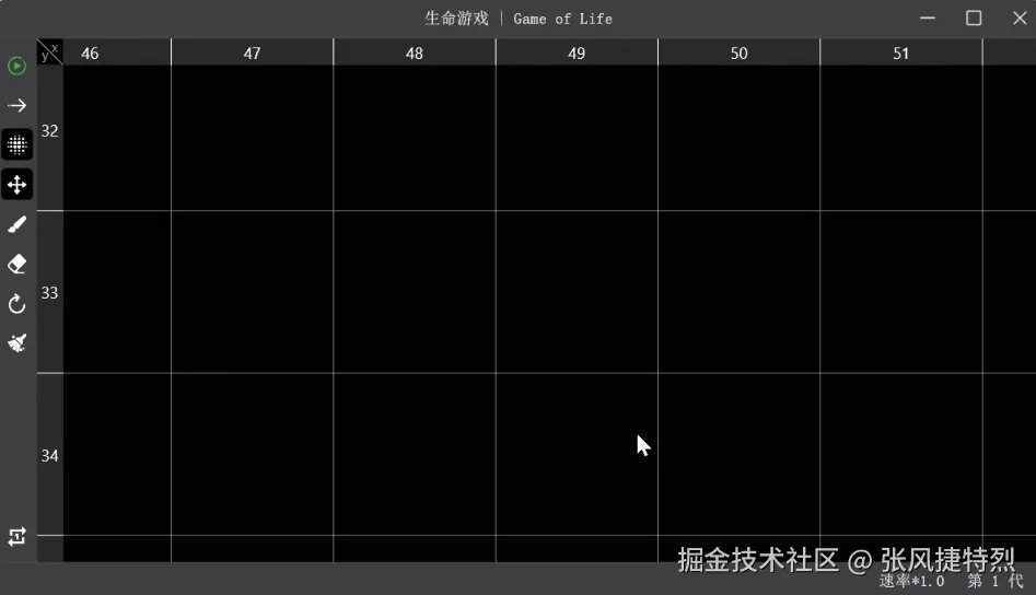 12.gif