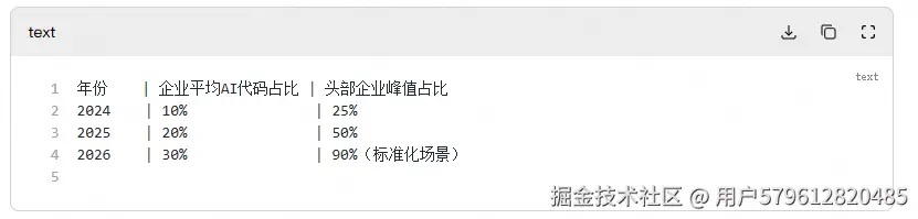 屏幕截图 2026-03-30 215133.png