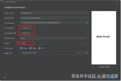 image-20240526201433777