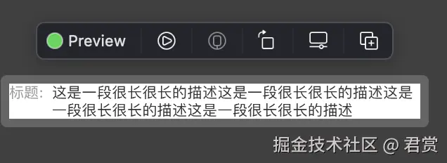 image-20211220091532902