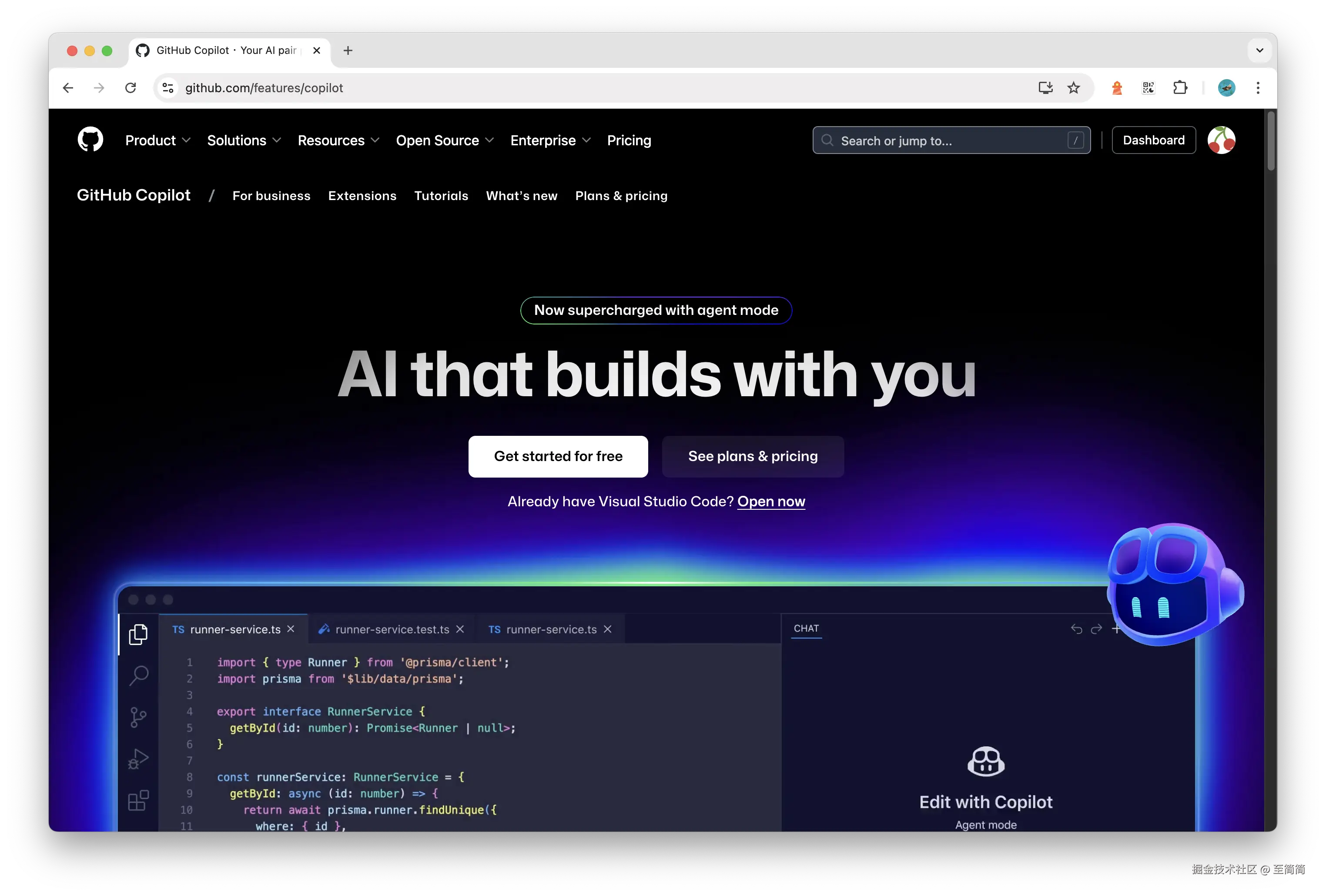 截屏2025-08-22 10.48.26.png