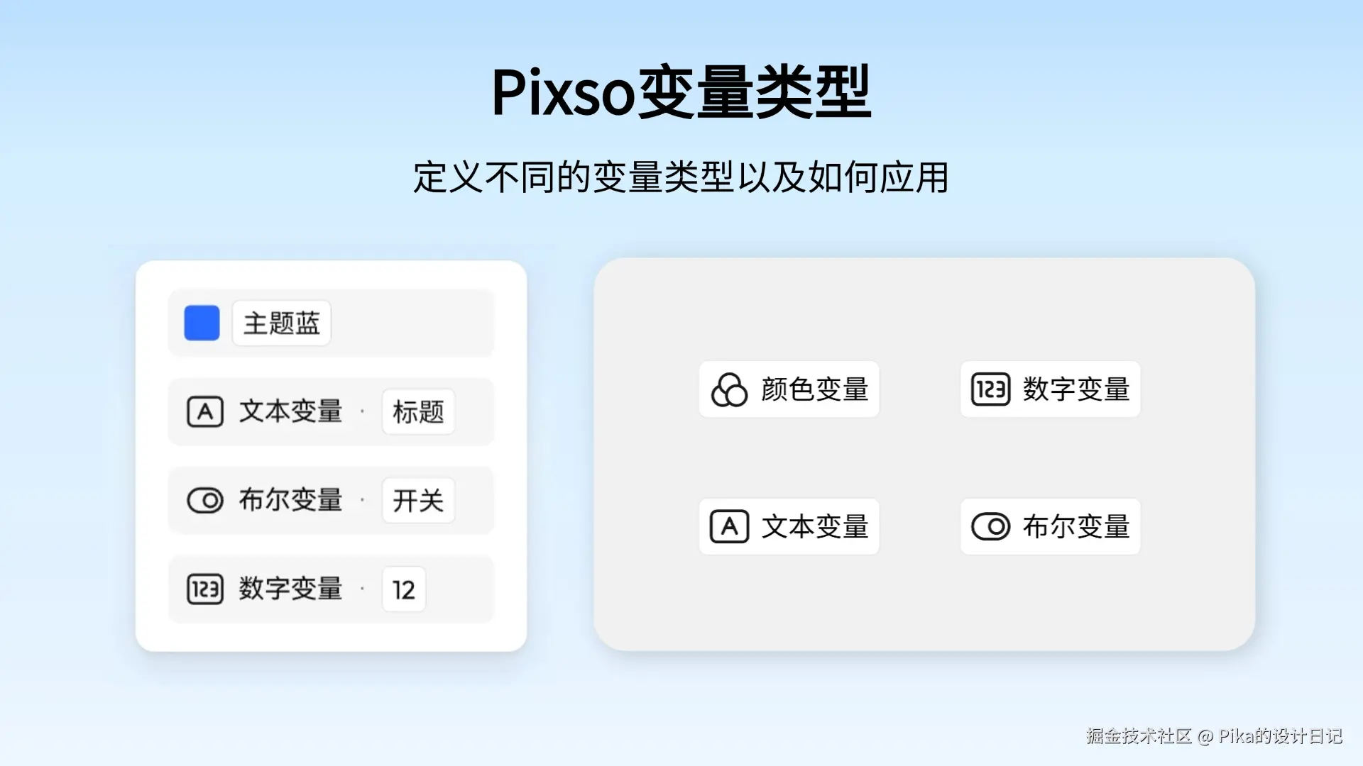 5eecdaf48460cde5d7fa9158c2d33854cca56b0c1ef7f1ee75b8339e1c4c24838714ebdc58c352e139e8703ac5556d0d9506c26f9f26a8a5a3a7e2595d73c7ee74bf06fb3954e4d95109854a7e4776a9a6b371231c3620a7829f9ade368cd2dd.jpg