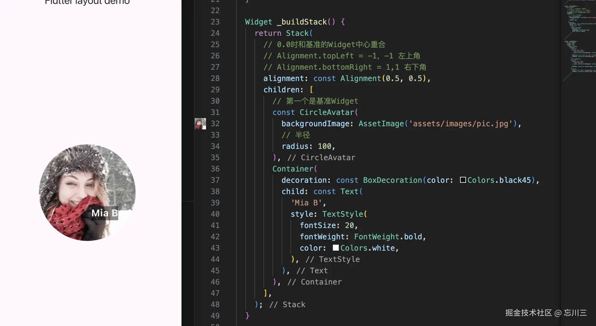 2025-05-06 11.13.36.png