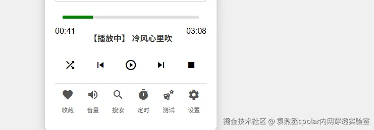 66788d3f50dfe3a42db3ae61b6bd1b9f