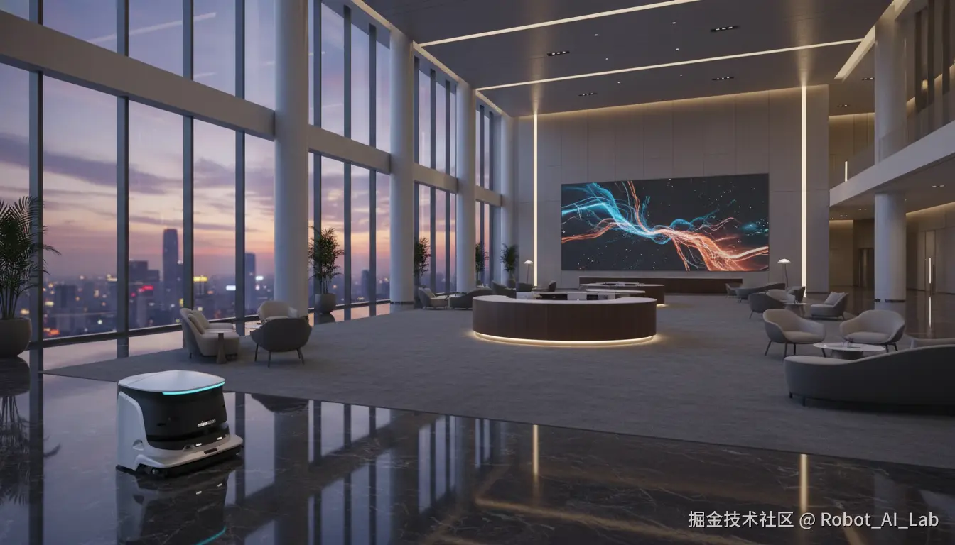 Welche Reinigungsroboter können sowohl innen als auch außen verwendet werden_cover.jpg