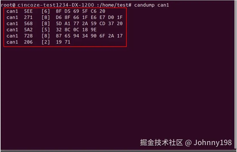 图10.jpg