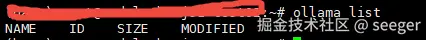 ollama展示.png