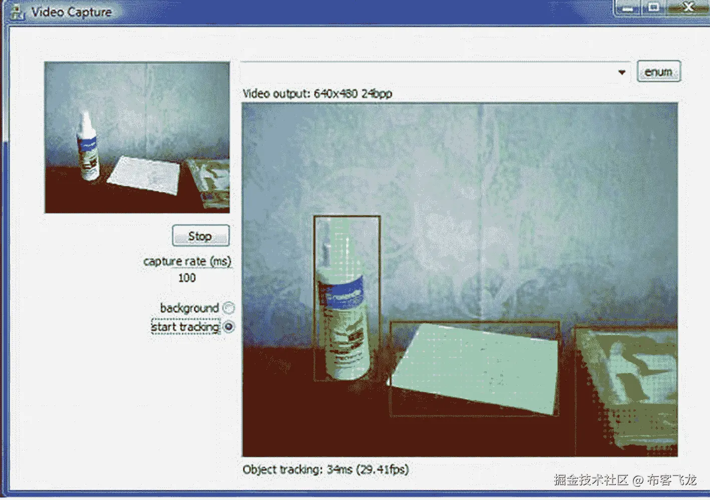 img/496594_1_En_5_Fig6_HTML.jpg