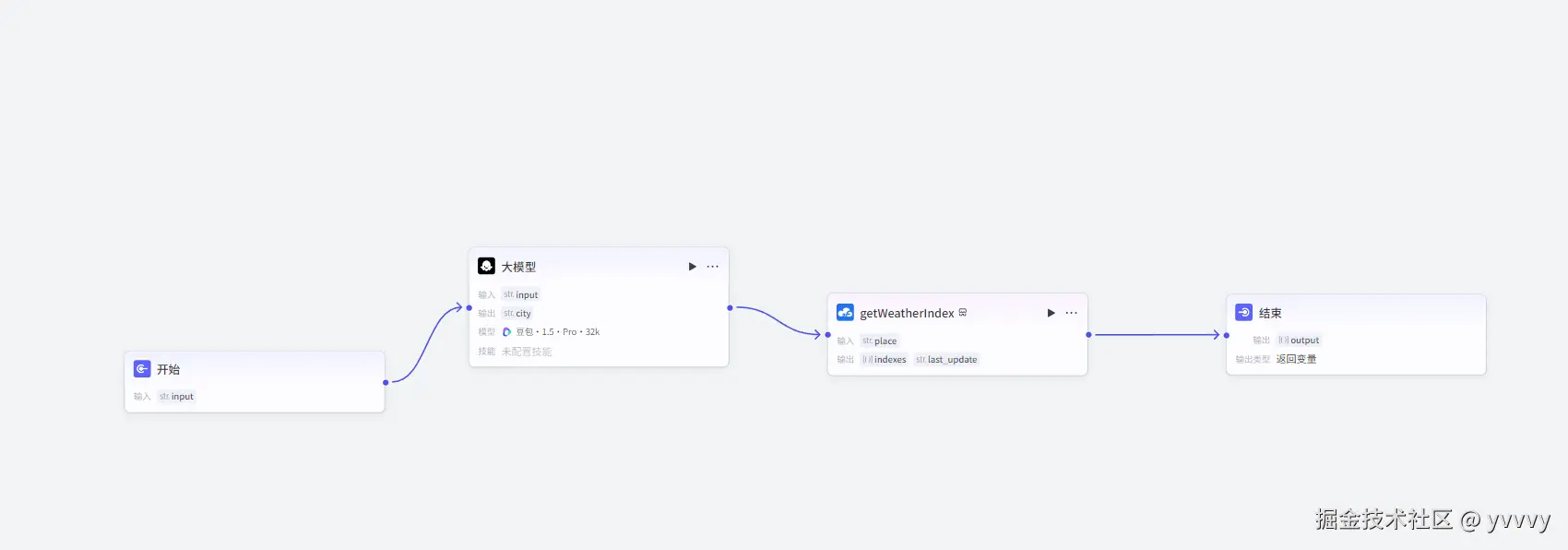 屏幕截图 2025-05-27 174805.png