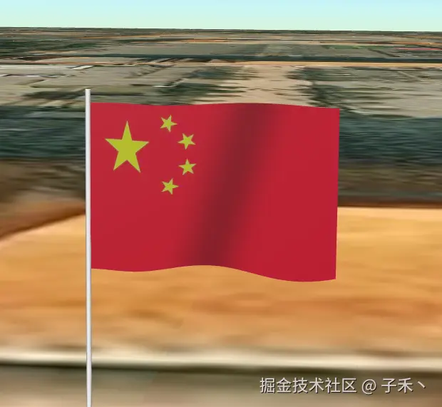 8f311d85487d462fa5cac31a6f71550e.png