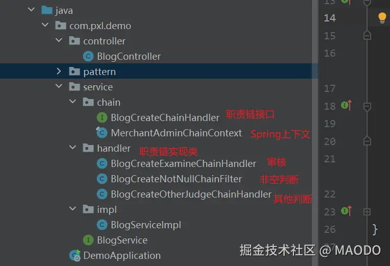 image-20241019131954509