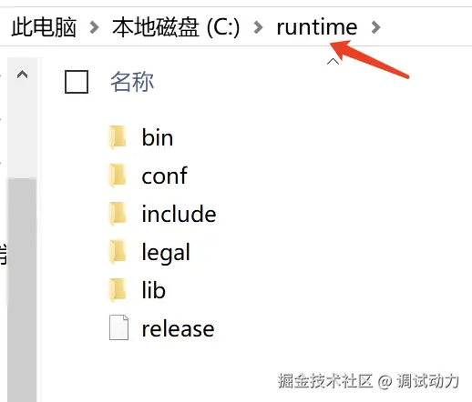 2.png