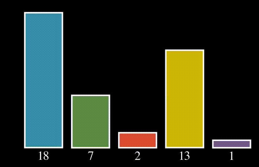 fig24.gif
