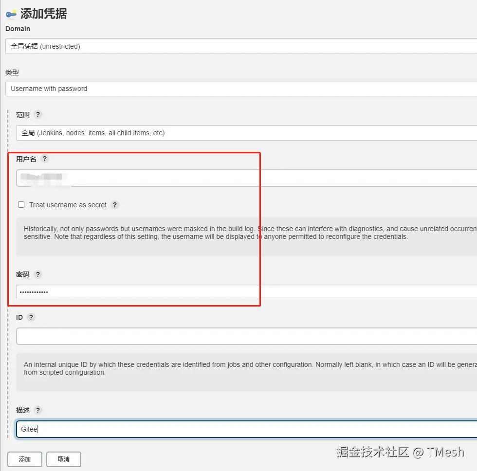 [Pasted image 20240418153734.png]