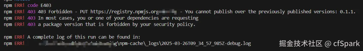 snipaste_20250326_180559.png