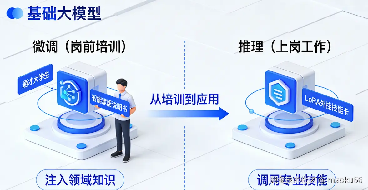 截屏2026-01-25 22.29.16.png