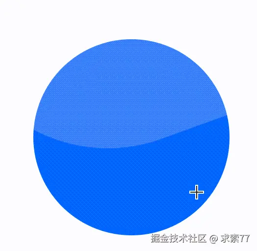 3.gif