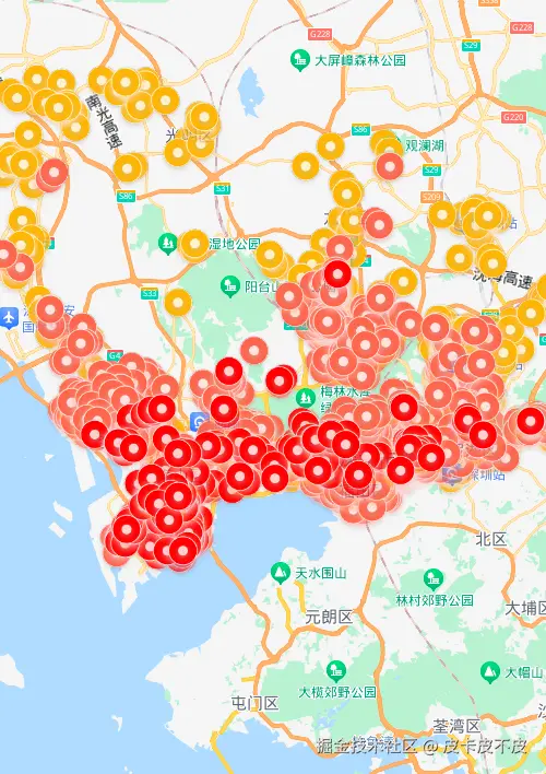 image-20240627140726613