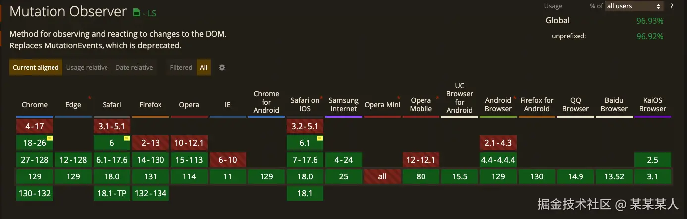 截屏2024-10-16 15.37.45.png